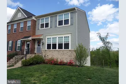 11764 Dawkins Ridge Lane, Bristow, VA 20136 - Photo 1
