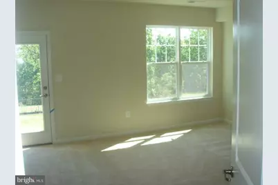 11764 Dawkins Ridge Lane, Bristow, VA 20136 - Photo 26