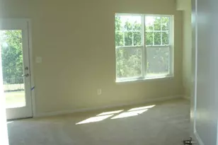 11764 Dawkins Ridge Ln, Bristow, VA 20136 - Photo 26
