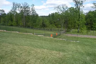 11764 Dawkins Ridge Ln, Bristow, VA 20136 - Photo 38