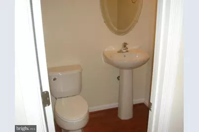 11764 Dawkins Ridge Lane, Bristow, VA 20136 - Photo 14