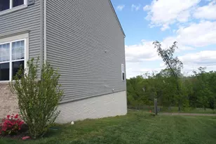 11764 Dawkins Ridge Ln, Bristow, VA 20136 - Photo 32