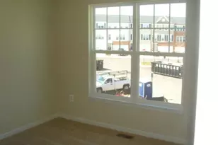 11764 Dawkins Ridge Ln, Bristow, VA 20136 - Photo 22