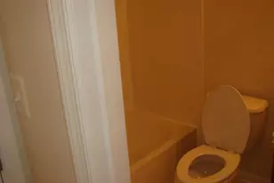 11764 Dawkins Ridge Ln, Bristow, VA 20136 - Photo 24