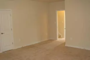 11764 Dawkins Ridge Ln, Bristow, VA 20136 - Photo 28