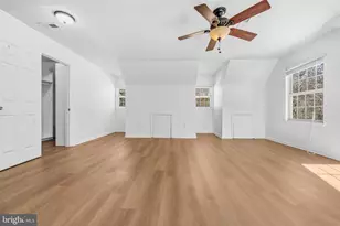 5557 Reagon Ct, Woodbridge, VA 22193 - Photo 16