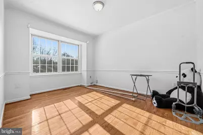 5557 Reagon Court, Woodbridge, VA 22193 - Photo 20