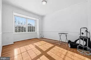 5557 Reagon Ct, Woodbridge, VA 22193 - Photo 20