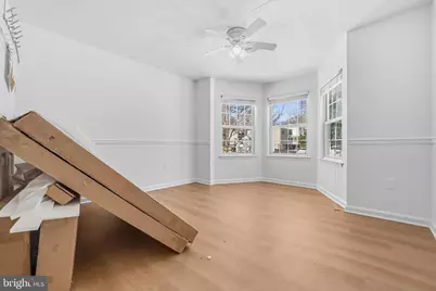 5557 Reagon Court, Woodbridge, VA 22193 - Photo 24