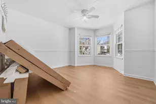 5557 Reagon Ct, Woodbridge, VA 22193 - Photo 24