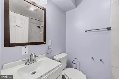 5557 Reagon Court, Woodbridge, VA 22193 - Photo 32