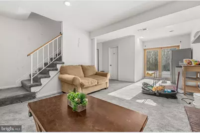 5557 Reagon Court, Woodbridge, VA 22193 - Photo 30