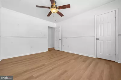 5557 Reagon Court, Woodbridge, VA 22193 - Photo 26