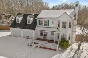 5557 Reagon Ct, Woodbridge, VA 22193 - Photo 38