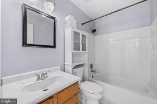 5557 Reagon Ct, Woodbridge, VA 22193 - Photo 28