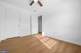 5557 Reagon Ct, Woodbridge, VA 22193 - Photo 22