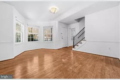 5557 Reagon Court, Woodbridge, VA 22193 - Photo 8