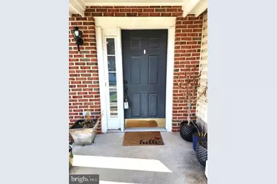 12102 Wallower Way, Bristow, VA 20136 - Photo 4