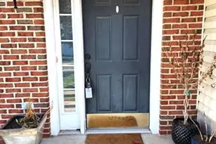 12102 Wallower Way, Bristow, VA 20136 - Photo 4