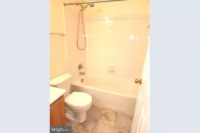 12102 Wallower Way, Bristow, VA 20136 - Photo 24