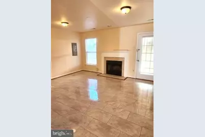 12102 Wallower Way, Bristow, VA 20136 - Photo 6