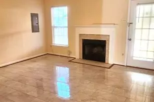 12102 Wallower Way, Bristow, VA 20136 - Photo 6