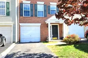 12102 Wallower Way, Bristow, VA 20136 - Photo 2