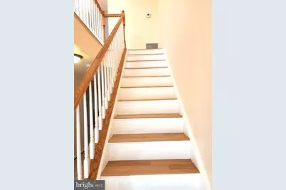 12102 Wallower Way, Bristow, VA 20136 - Photo 10