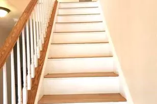 12102 Wallower Way, Bristow, VA 20136 - Photo 10