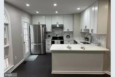 10879 Campaign Court, Manassas, VA 20109 - Photo 2