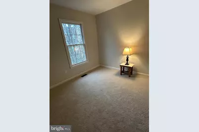 10879 Campaign Court, Manassas, VA 20109 - Photo 18
