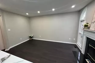 10879 Campaign Ct, Manassas, VA 20109 - Photo 6