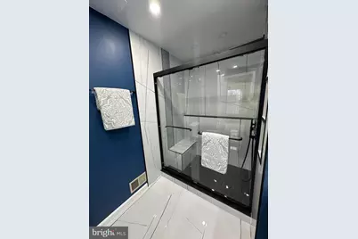 10879 Campaign Court, Manassas, VA 20109 - Photo 12