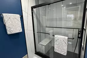 10879 Campaign Ct, Manassas, VA 20109 - Photo 12