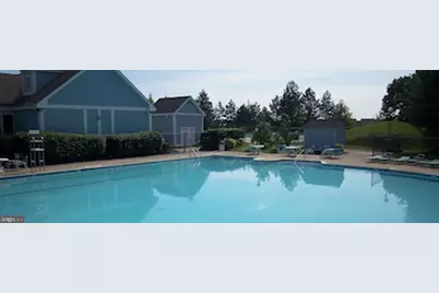 10879 Campaign Court, Manassas, VA 20109 - Photo 30