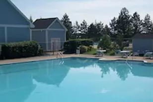 10879 Campaign Ct, Manassas, VA 20109 - Photo 30