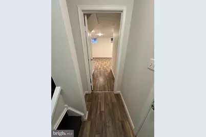 10879 Campaign Court, Manassas, VA 20109 - Photo 24