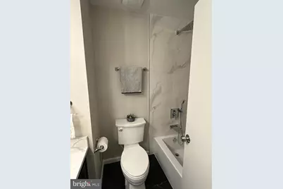 10879 Campaign Court, Manassas, VA 20109 - Photo 22