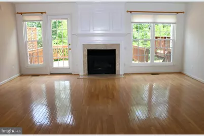 11535 Bertram Street, Woodbridge, VA 22192 - Photo 2