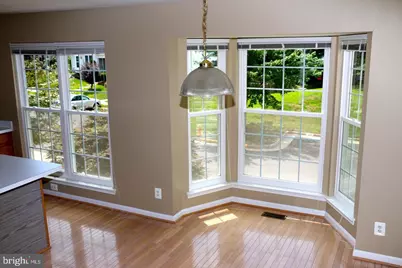 11535 Bertram Street, Woodbridge, VA 22192 - Photo 6