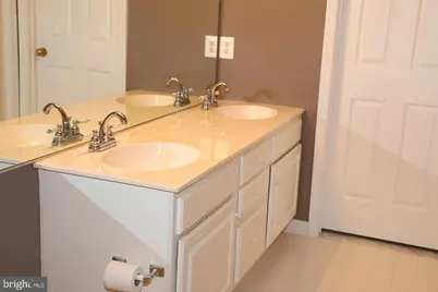 11535 Bertram Street, Woodbridge, VA 22192 - Photo 16