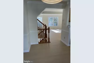 4136 Hummel Way, Woodbridge, VA 22192 - Photo 12