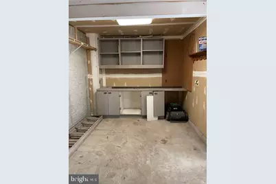 4136 Hummel Way, Woodbridge, VA 22192 - Photo 28