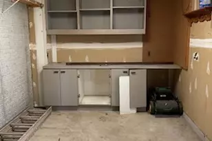 4136 Hummel Way, Woodbridge, VA 22192 - Photo 28