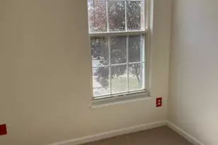 4136 Hummel Way, Woodbridge, VA 22192 - Photo 26