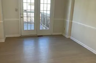 4136 Hummel Way, Woodbridge, VA 22192 - Photo 8