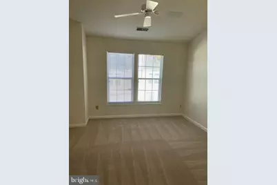 4136 Hummel Way, Woodbridge, VA 22192 - Photo 18