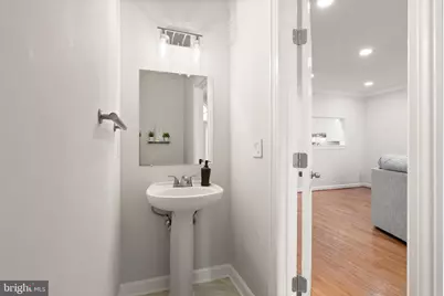 14106 Madrigal Drive, Woodbridge, VA 22193 - Photo 10