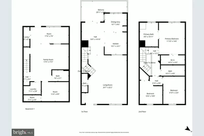 14106 Madrigal Drive, Woodbridge, VA 22193 - Photo 26