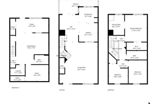 14106 Madrigal Dr, Woodbridge, VA 22193 - Photo 26